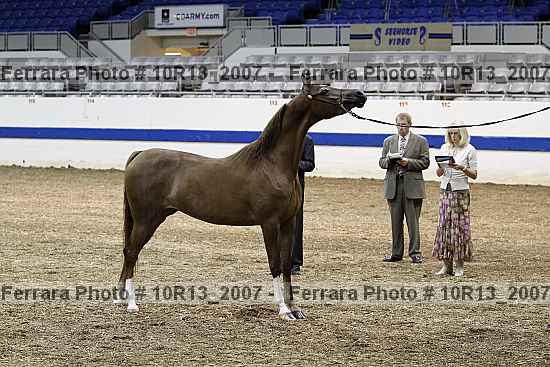Proof 10r13_2007