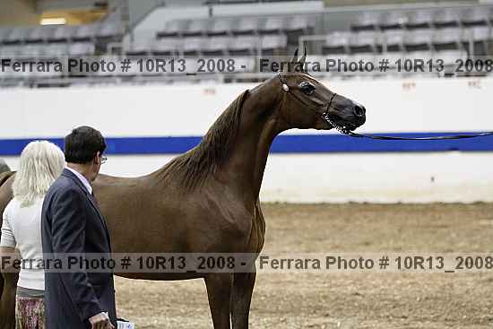 Proof 10r13_2008