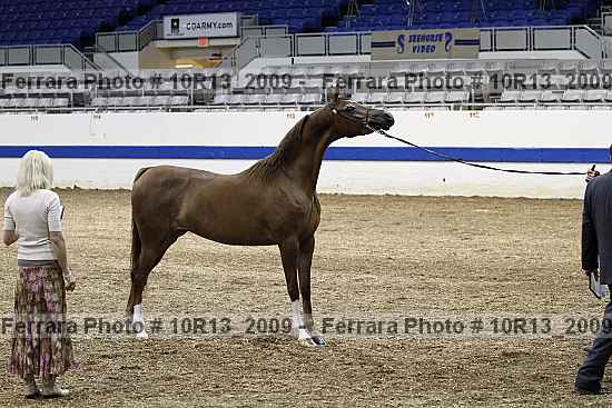 Proof 10r13_2009