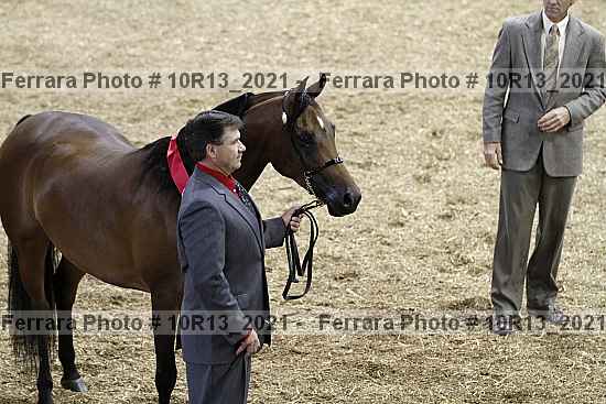 Proof 10r13_2021