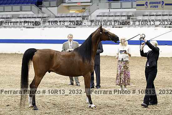 Proof 10r13_2032