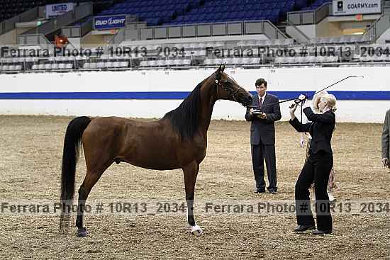 Proof 10r13_2034