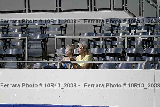 Proof 10r13_2038