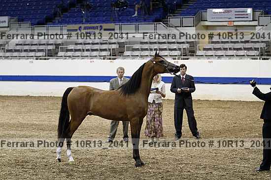 Proof 10r13_2041