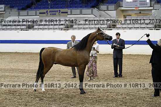 Proof 10r13_2042