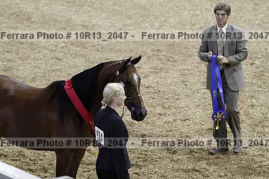 Proof 10r13_2047