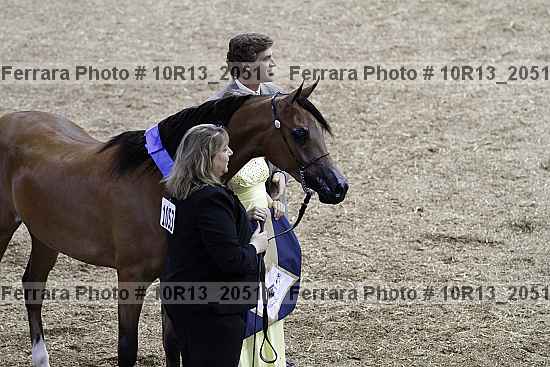 Proof 10r13_2051