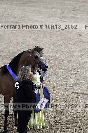 Proof 10r13_2052