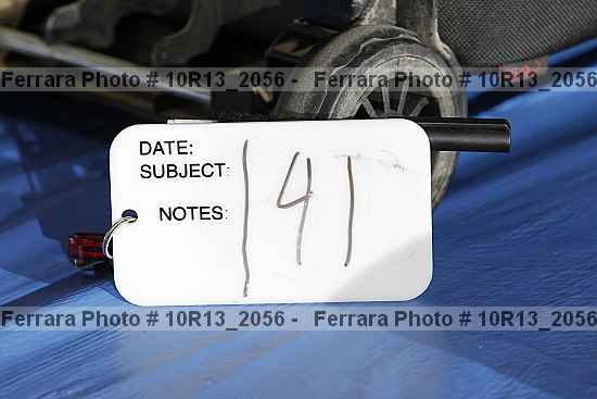 Proof 10r13_2056
