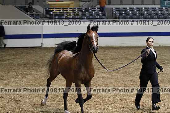 Proof 10r13_2069