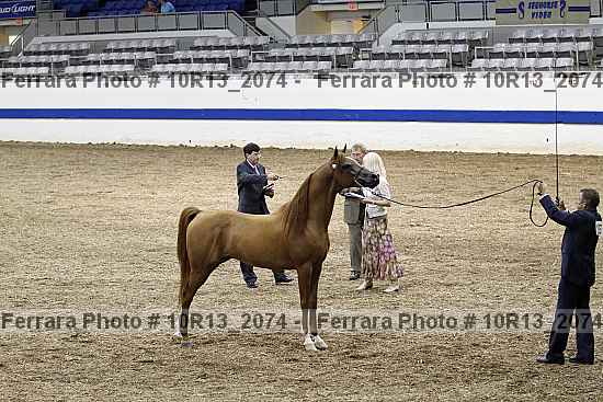 Proof 10r13_2074