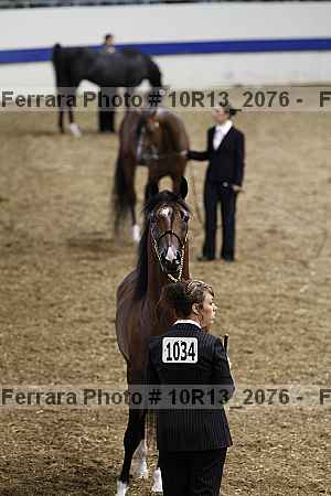 Proof 10r13_2076