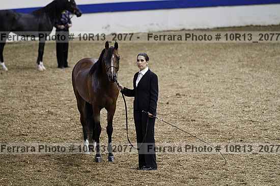 Proof 10r13_2077