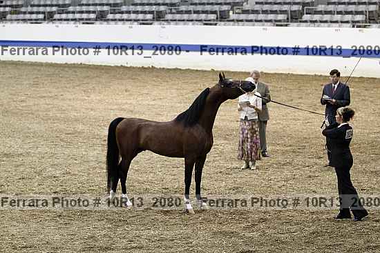 Proof 10r13_2080