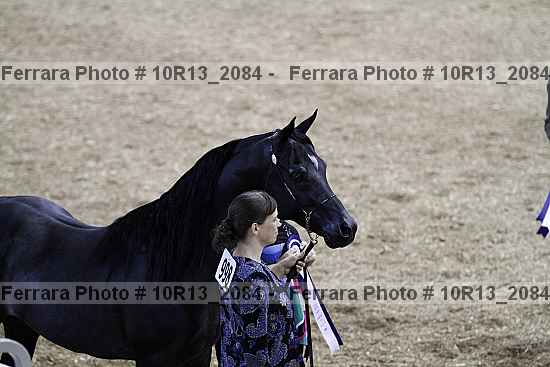 Proof 10r13_2084