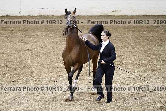 Proof 10r13_2090