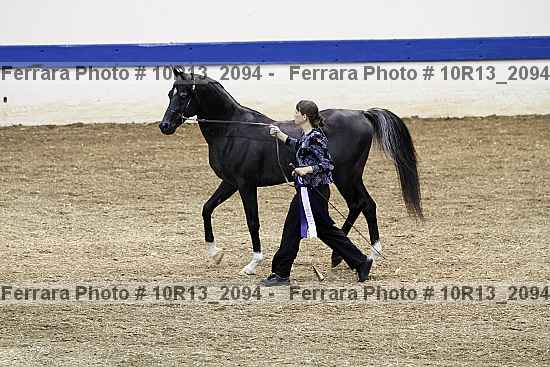 Proof 10r13_2094