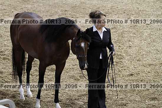 Proof 10r13_2096