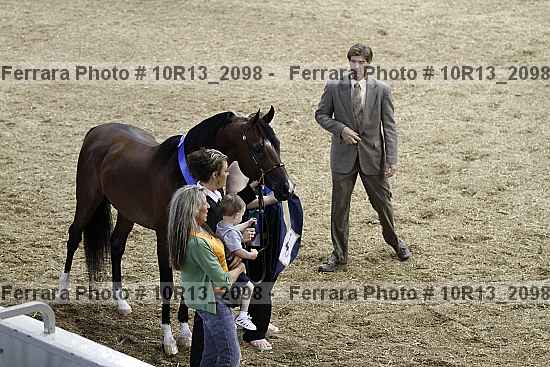 Proof 10r13_2098