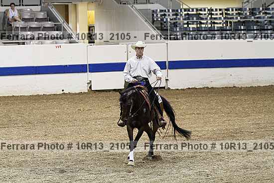 Proof 10r13_2105