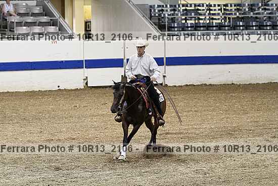 Proof 10r13_2106