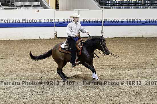 Proof 10r13_2107