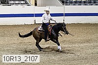 10r13_2107 proof