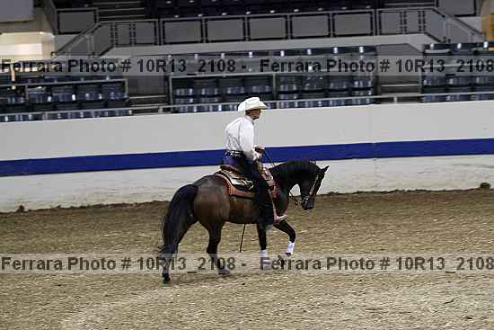 Proof 10r13_2108
