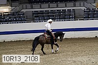 10r13_2108 proof
