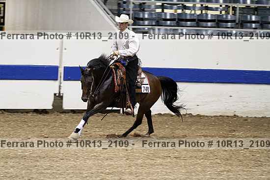 Proof 10r13_2109