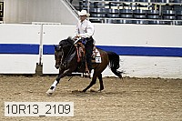 10r13_2109 proof