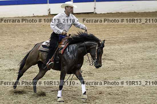 Proof 10r13_2110