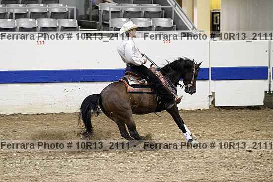 Proof 10r13_2111