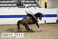 10r13_2111 proof