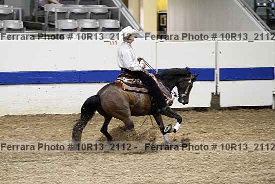 Proof 10r13_2112