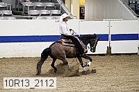 10r13_2112 proof