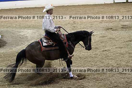 Proof 10r13_2113