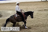 10r13_2113 proof