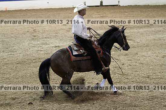 Proof 10r13_2114