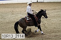 10r13_2114 proof