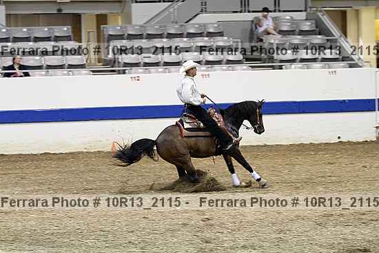 Proof 10r13_2115
