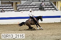 10r13_2115 proof
