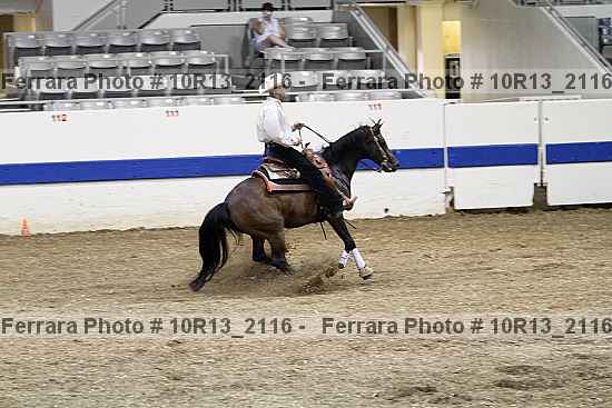 Proof 10r13_2116