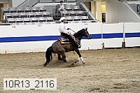 10r13_2116 proof