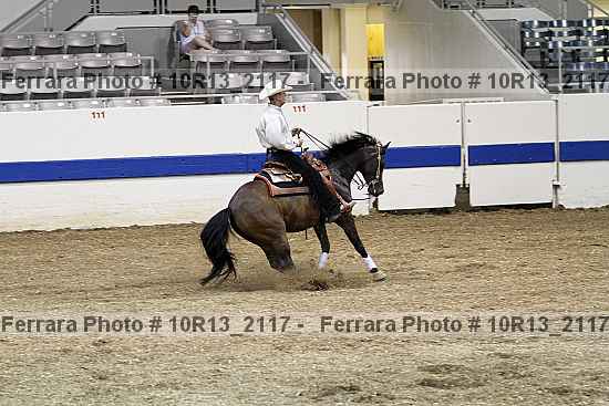 Proof 10r13_2117