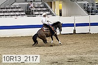 10r13_2117 proof