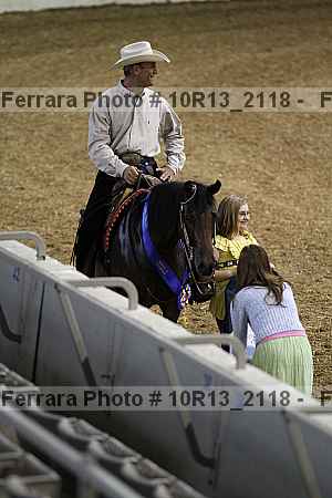Proof 10r13_2118