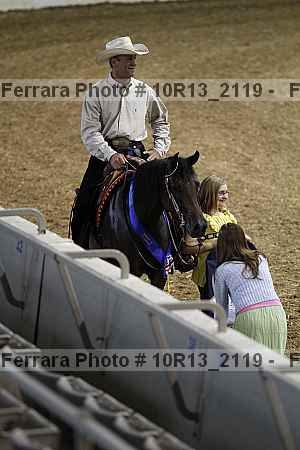 Proof 10r13_2119