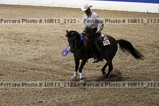 Proof 10r13_2123