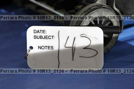 Proof 10r13_2124